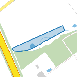 Perceel VRY00-R-2080