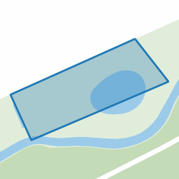 Perceel VRY00-R-2081