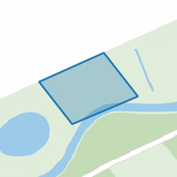 Perceel VRY00-R-2082