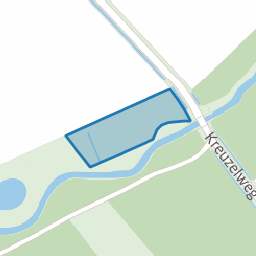 Perceel VRY00-R-2083