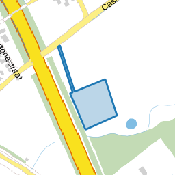 Perceel VRY00-R-2088