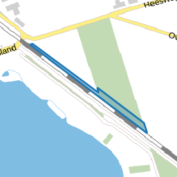 Perceel VRY00-R-2094