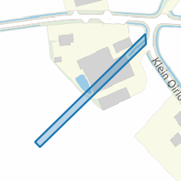 Perceel VRY00-R-2102