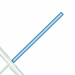 Perceel VRY00-R-2103