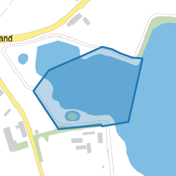 Perceel VRY00-R-2105