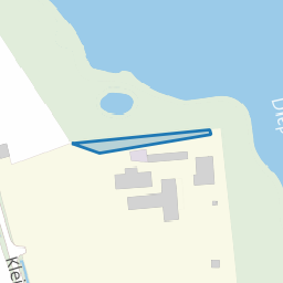 Perceel VRY00-R-2106