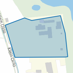 Perceel VRY00-R-2107