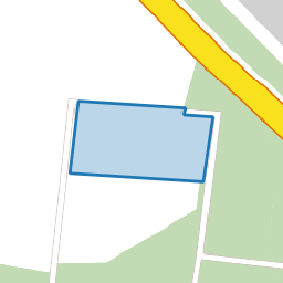 Perceel VRY00-R-2113