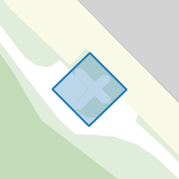 Perceel VRY00-R-2119