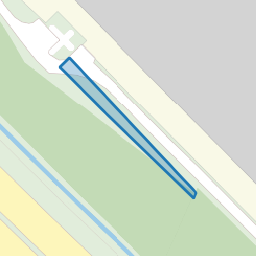 Perceel VRY00-R-2121