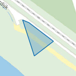 Perceel VRY00-R-2123