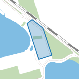 Perceel VRY00-R-2124