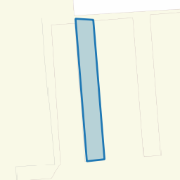 Perceel VRY00-R-2125