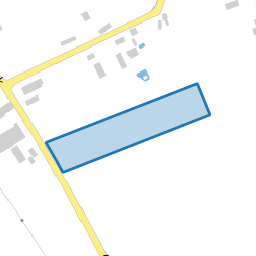 Perceel VRY00-R-2135