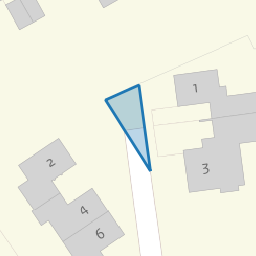 Perceel VRY00-R-2148