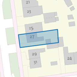 Perceel VRY00-R-2155