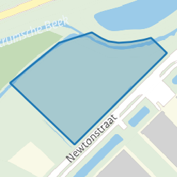 Perceel VRY00-R-2167