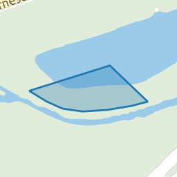 Perceel VRY00-R-2168