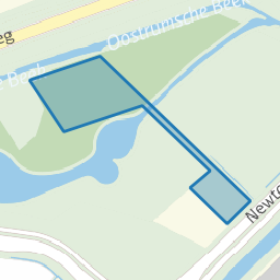 Perceel VRY00-R-2170