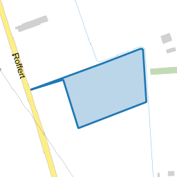 Perceel VRY00-R-2171