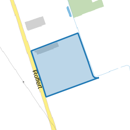 Perceel VRY00-R-2172