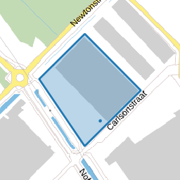 Perceel VRY00-R-2175