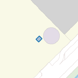 Perceel VRY00-R-2176