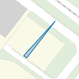 Perceel VRY00-R-2182