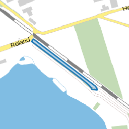 Perceel VRY00-R-2185