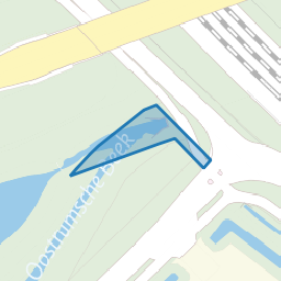 Perceel VRY00-R-2187