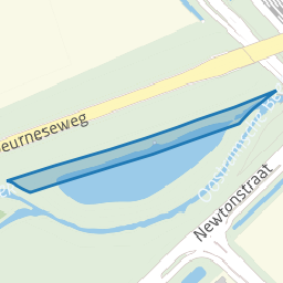 Perceel VRY00-R-2189