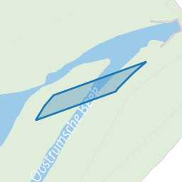 Perceel VRY00-R-2190