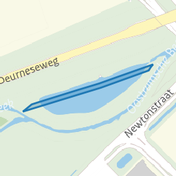 Perceel VRY00-R-2191