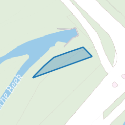 Perceel VRY00-R-2192