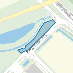 Perceel VRY00-R-2193