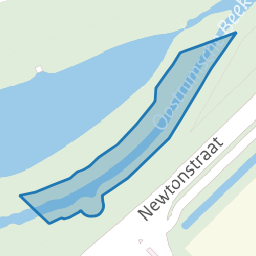 Perceel VRY00-R-2194