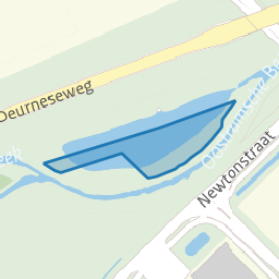 Perceel VRY00-R-2195