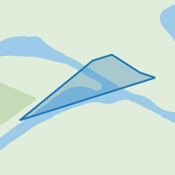 Perceel VRY00-R-2196