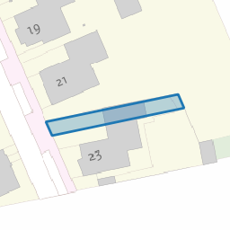 Perceel VRY00-R-2201