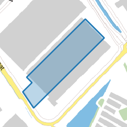 Perceel VRY00-R-2204