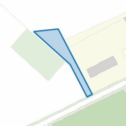 Perceel VRY00-R-2209