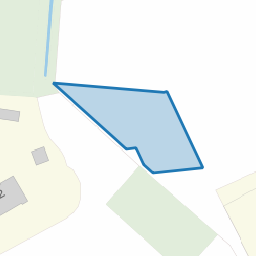 Perceel VRY00-R-2211