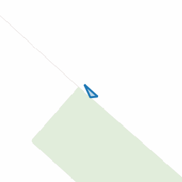 Perceel VRY00-R-2212