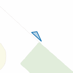 Perceel VRY00-R-2213