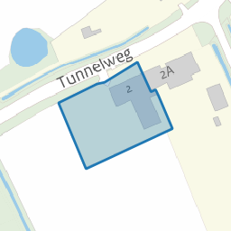 Perceel VRY00-R-2219