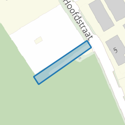 Perceel VRY00-R-2222