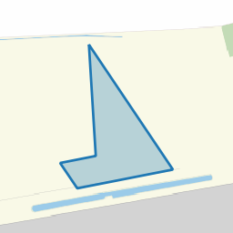 Perceel VRY00-R-2226