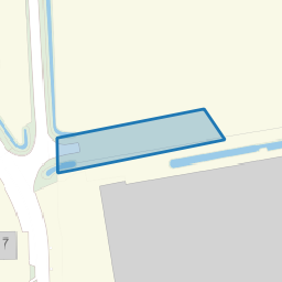 Perceel VRY00-R-2228