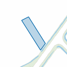 Perceel VRY00-R-2229