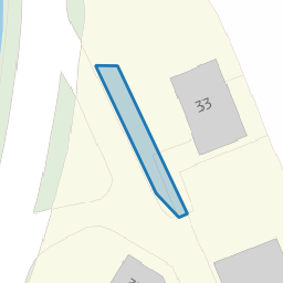 Perceel VRY00-R-2233